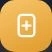 iOS Web App