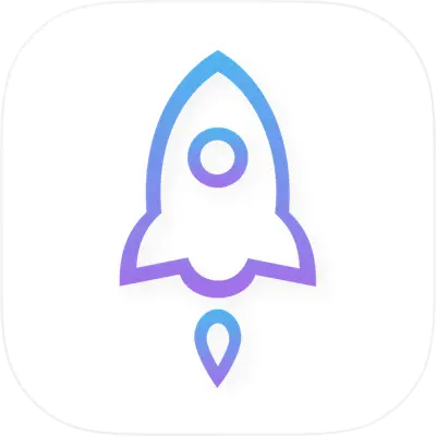 Shadowrocket